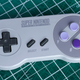 Image for article titled It Really Was Easy to Make My Old SNES Controller Wireless